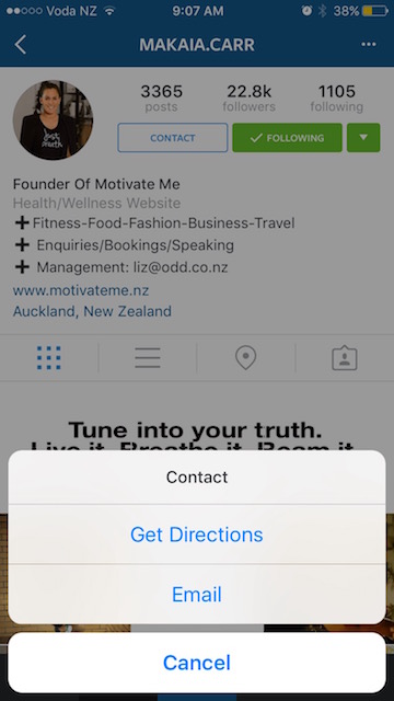 Instagram_new-features_2