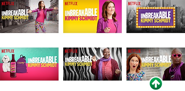 Netflix_AB-Testing_1