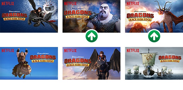 Netflix_AB-Testing_3