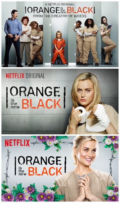 Netflix_AB-Testing_4