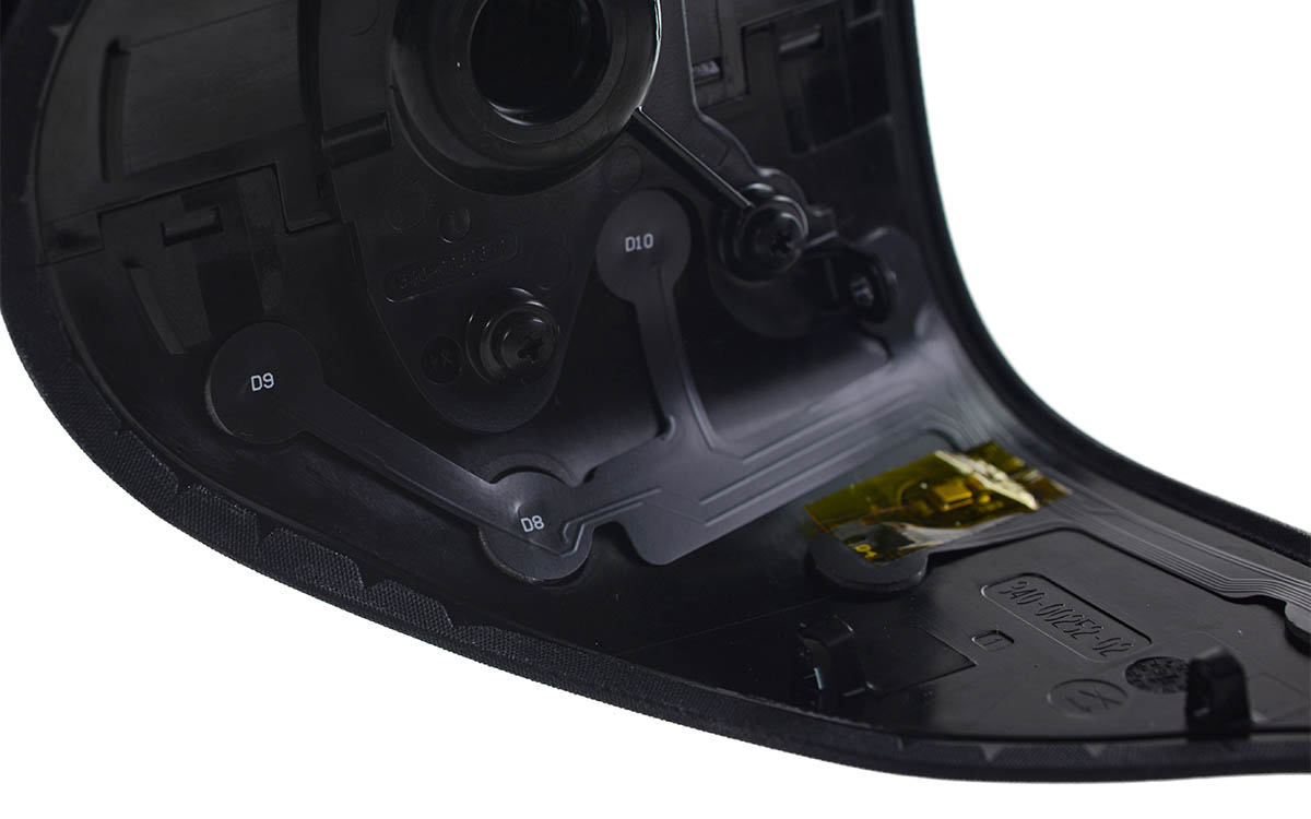 iFixit