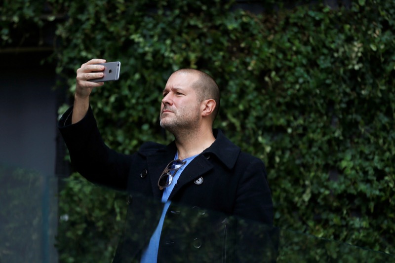 Reuters