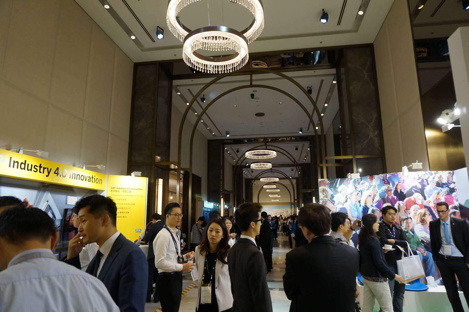 SAP-2016-Booth
