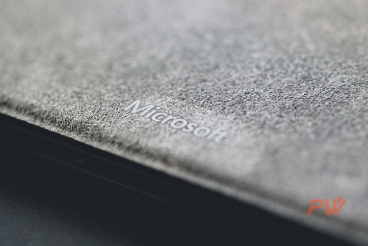 alcantara-macro