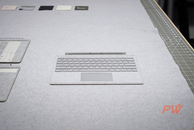 alcantara-material-2
