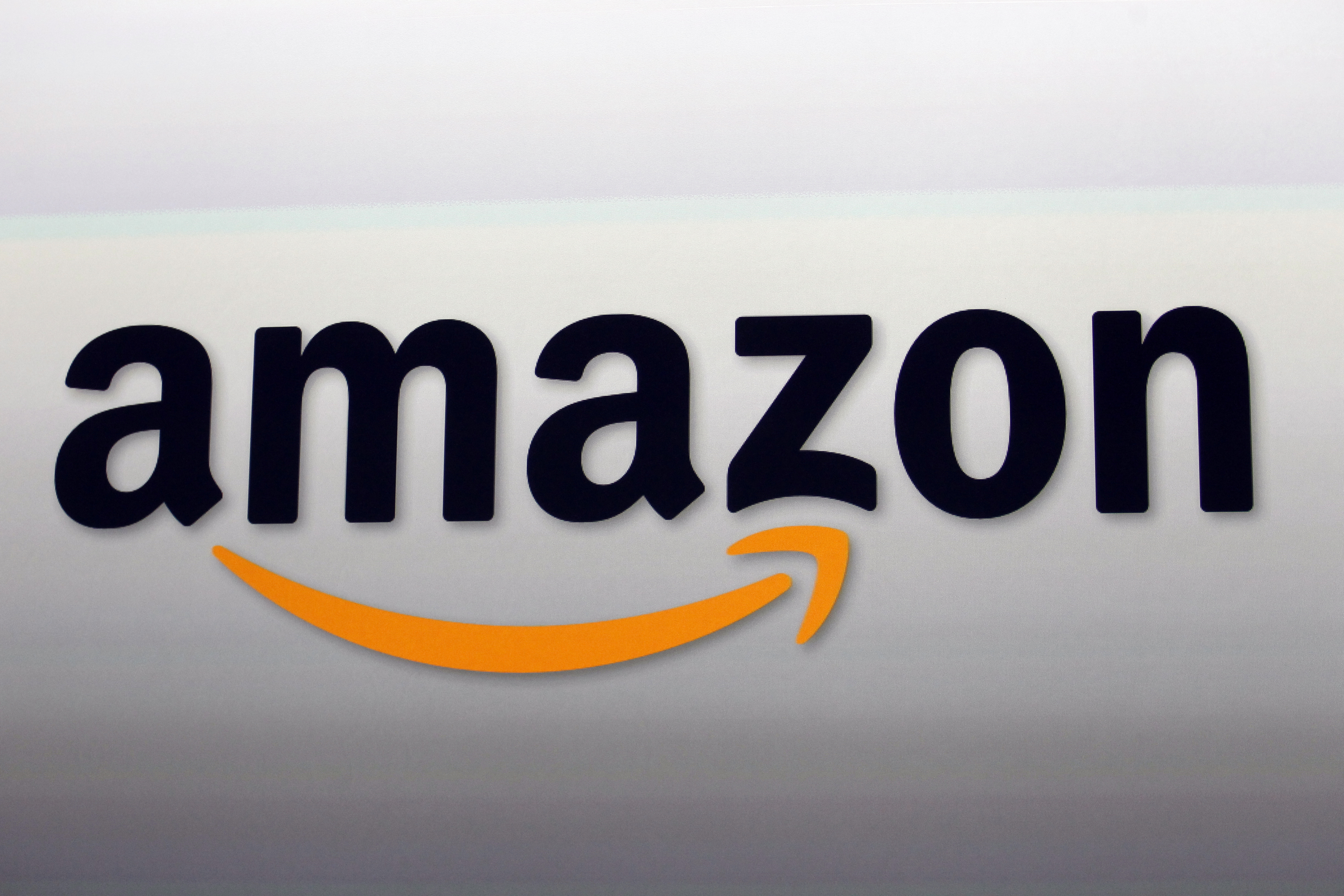 Amazon-Target