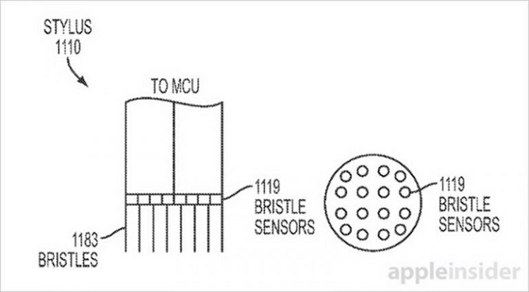 apple pencil 02