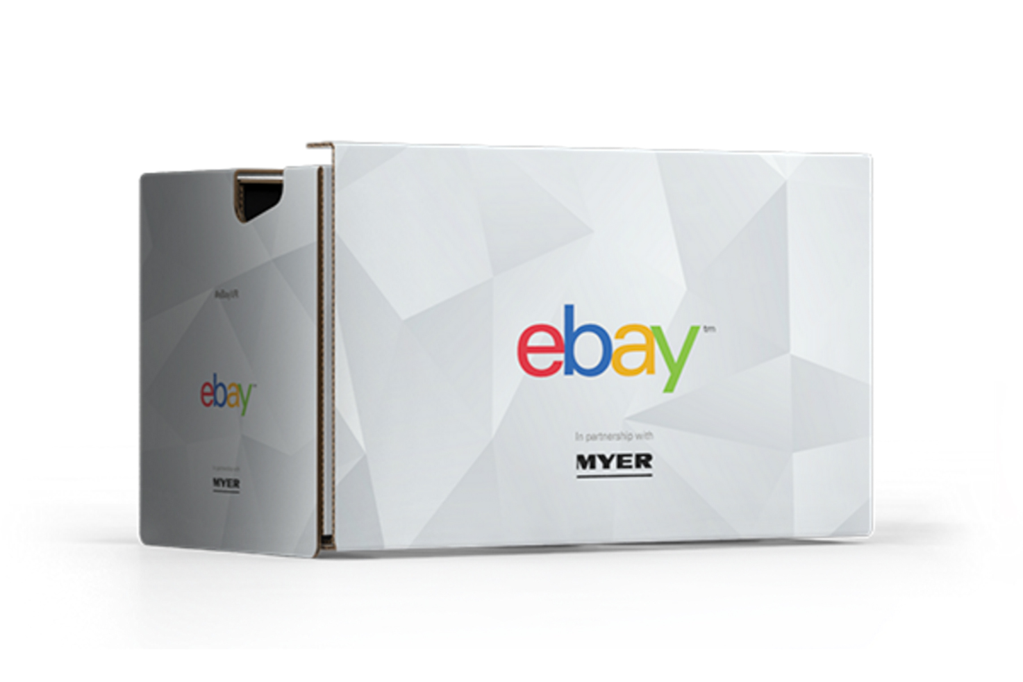 ebay
