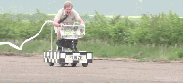 furze2