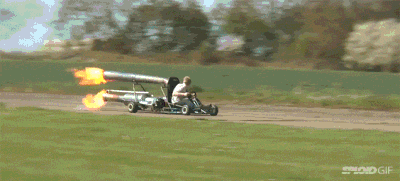furze65