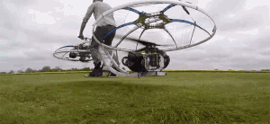 furze75