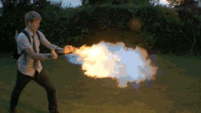furze85