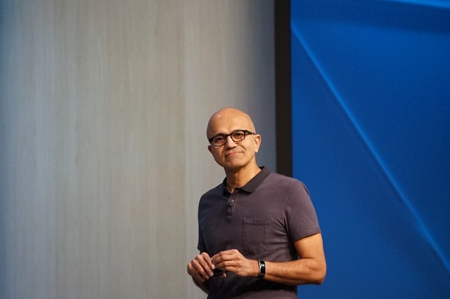 header-satya-nadella-e1459358208842