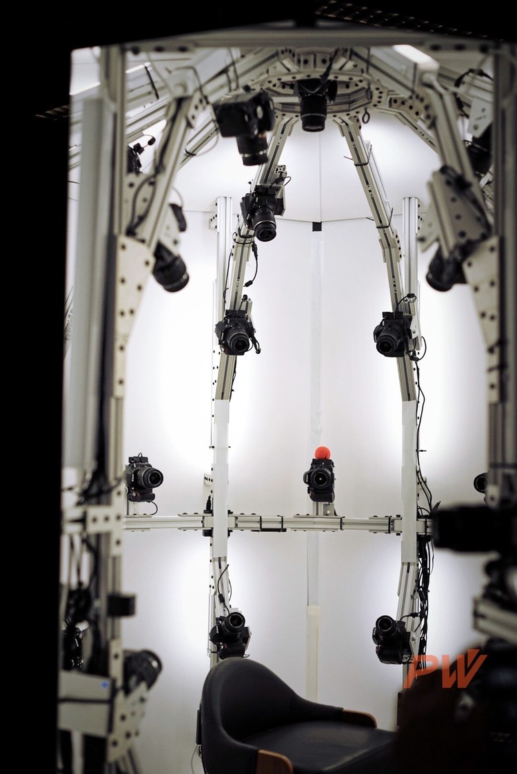 human-factors-lab-5