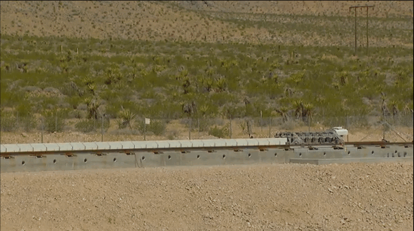 hyperloop-one-test-gif-2.0