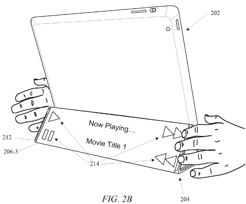 United States Patent and Trademark Office