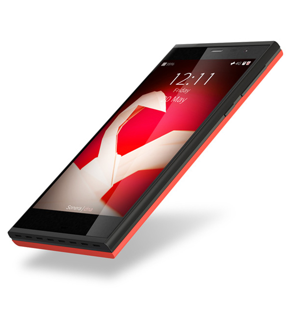 jolla 官網