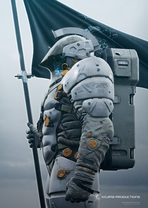 kojima-productions