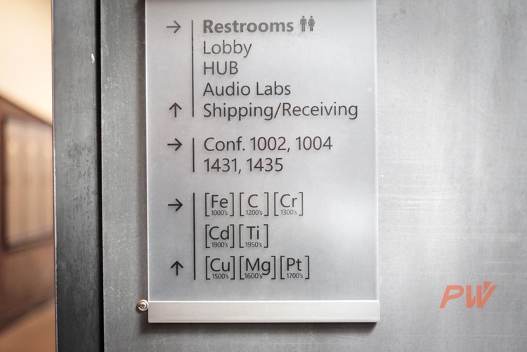 microsoft-87-hallway-3