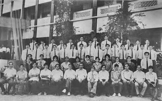 nadella-hps