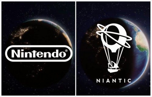 nintendo-niantic