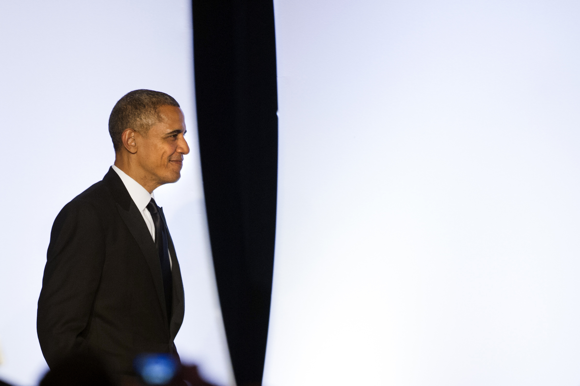 Obama
