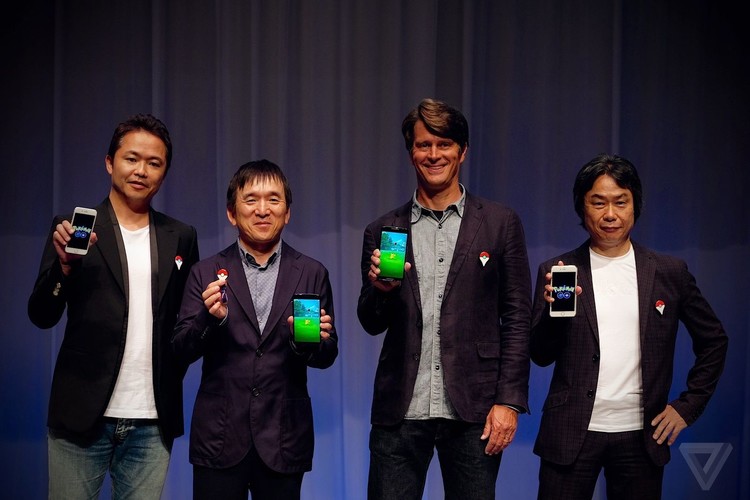 pokemon-go-launch