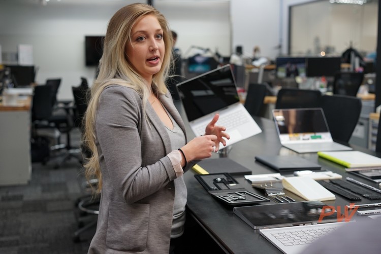 rachael-bell