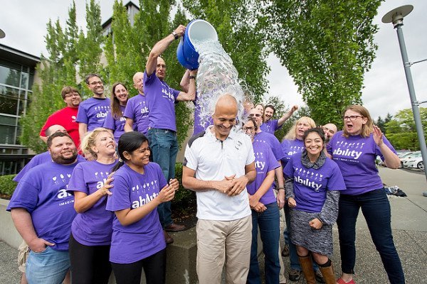 satya-cls-ice-bucket