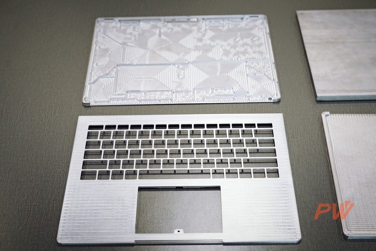 surface-book-frame-3