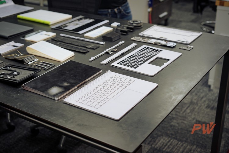 surface-book-frame-5