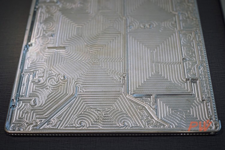surface-book-frame
