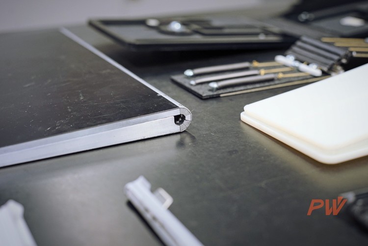 surface-book-hinge