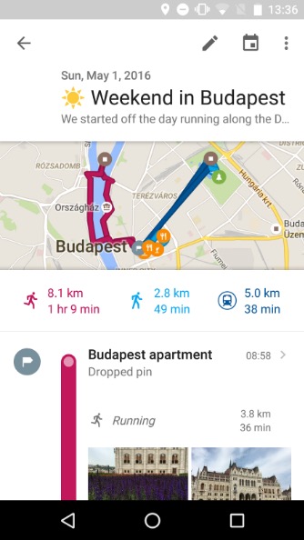 Google-Maps_Android