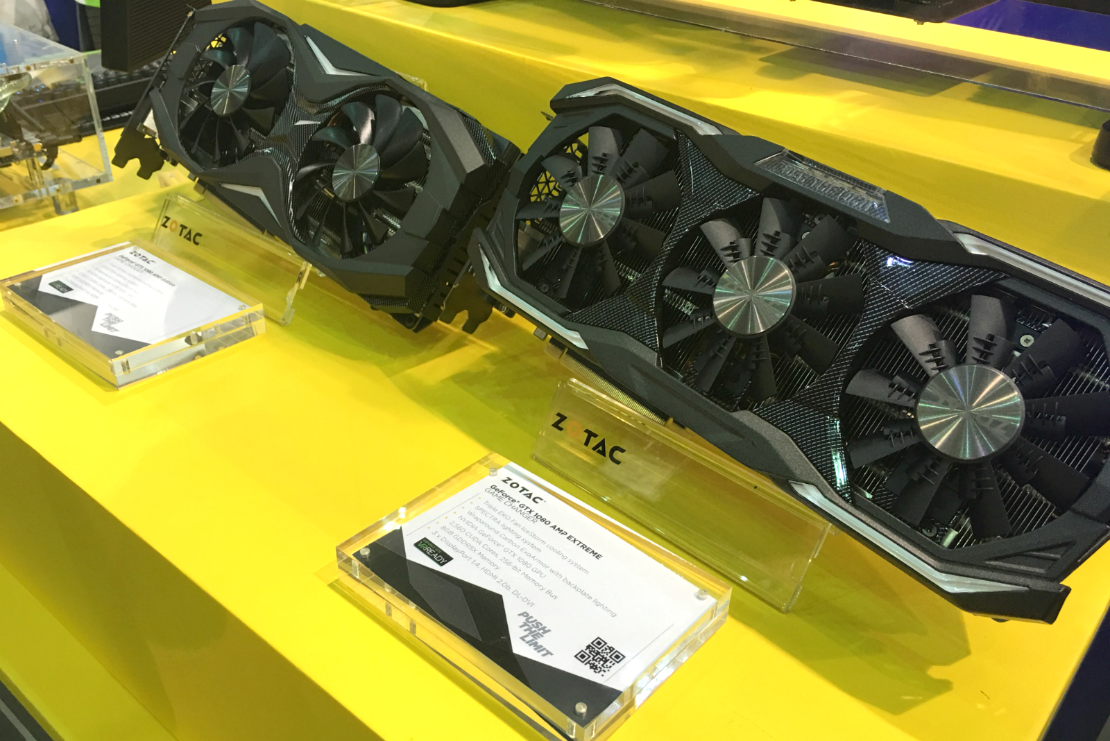 0601-ZOTAC04