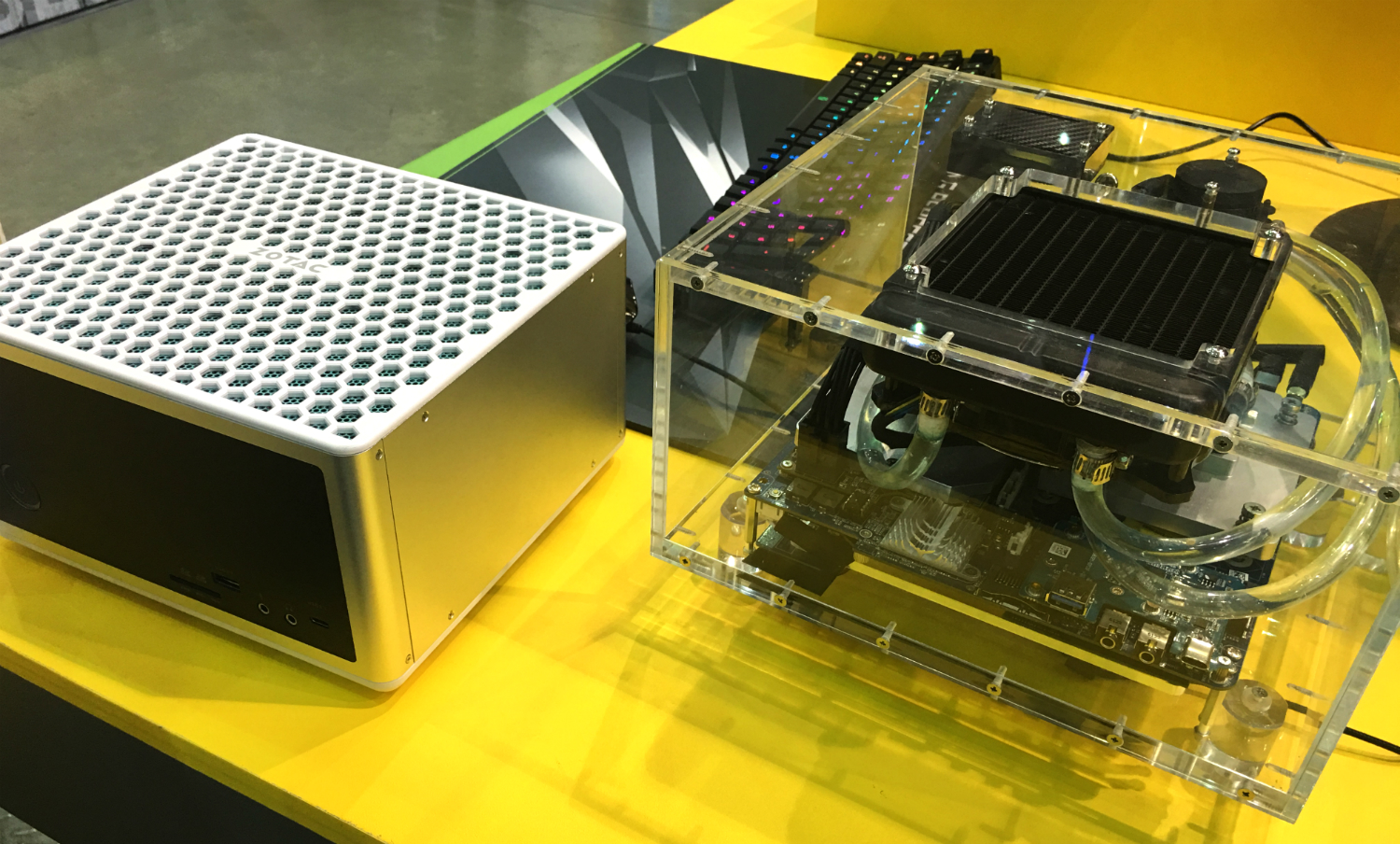 0601-ZOTAC05