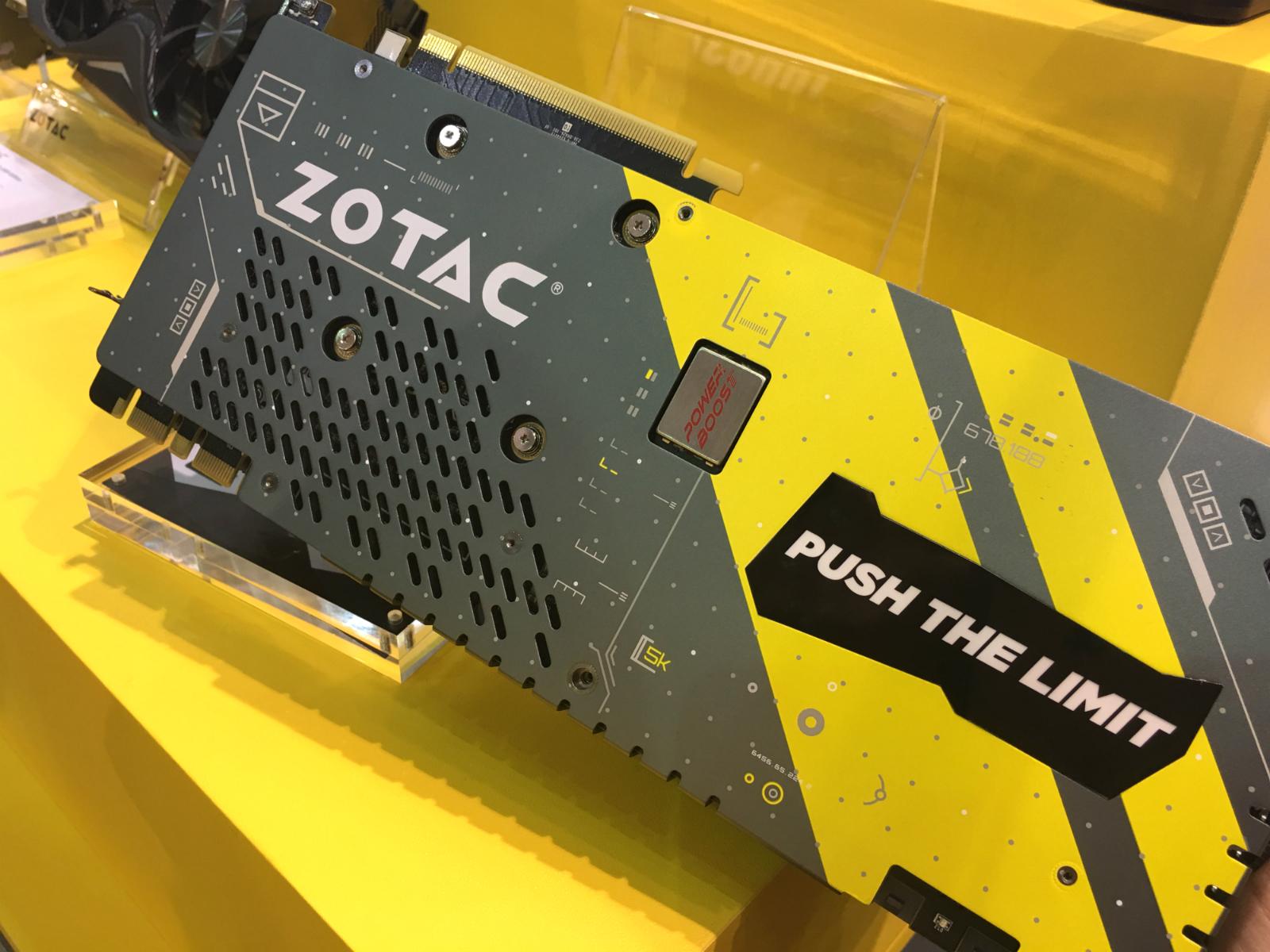0601-ZOTAC06