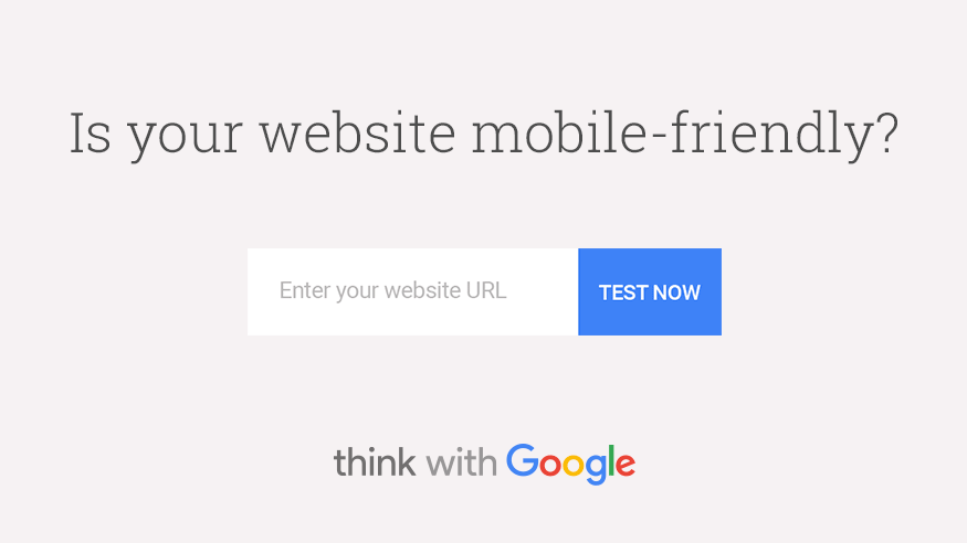 0604-Google web speed3