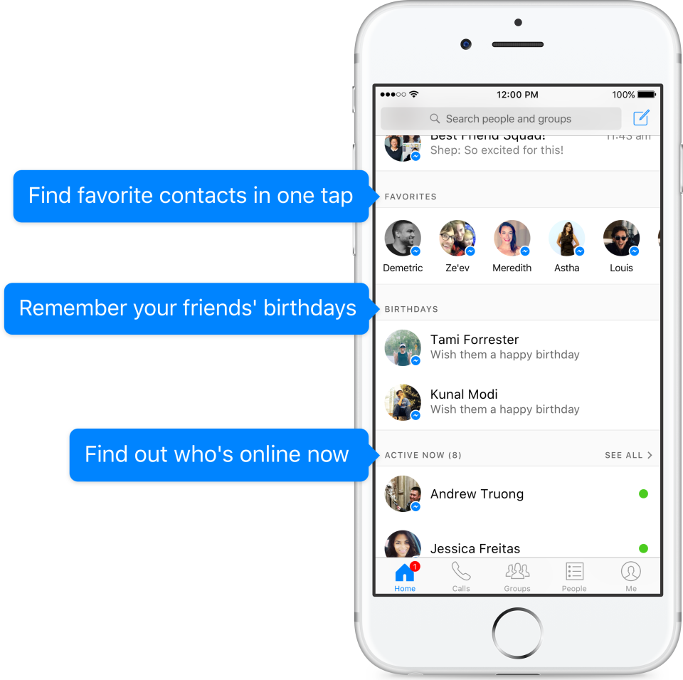 0617-FB messenger home-1