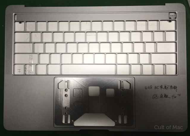 Cult of Mac