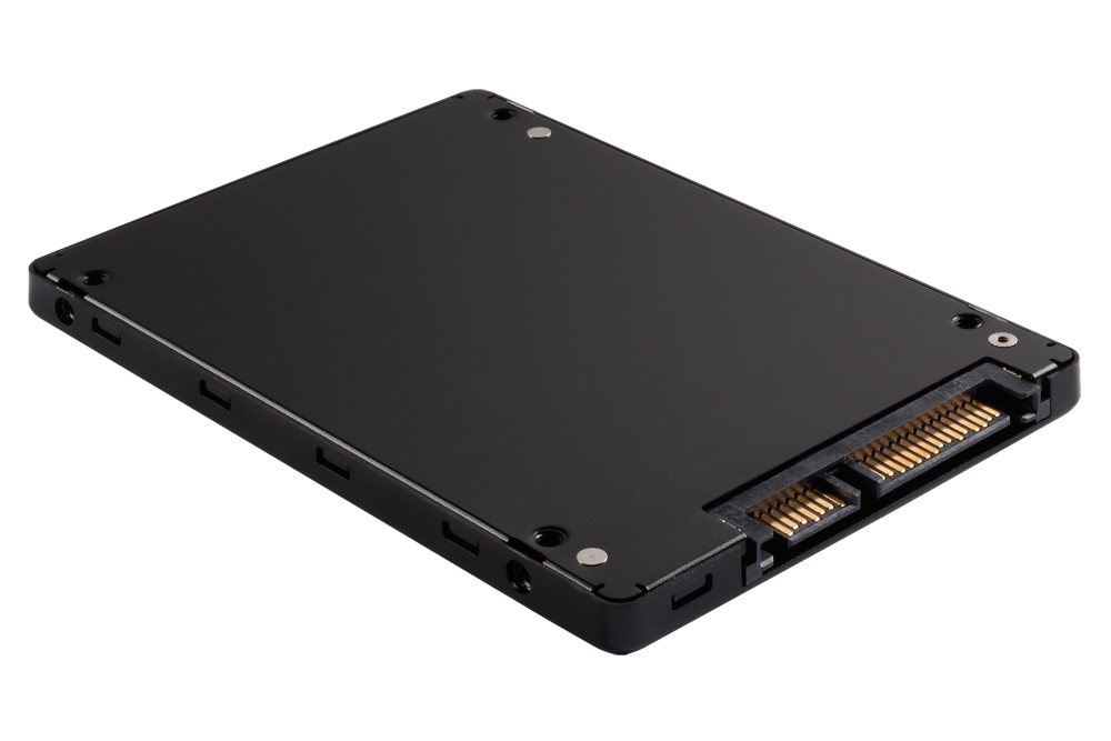 1100_SATA_2.5