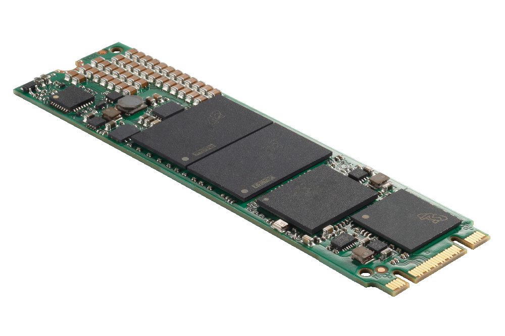 1100_SATA_M.2