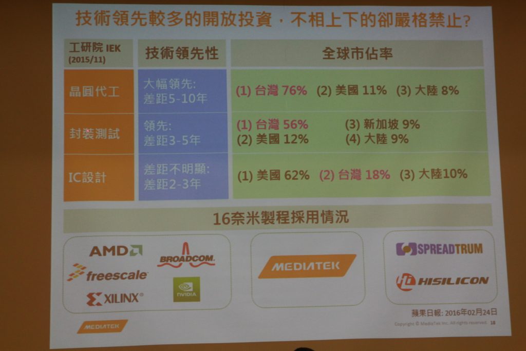 MEDIATEK