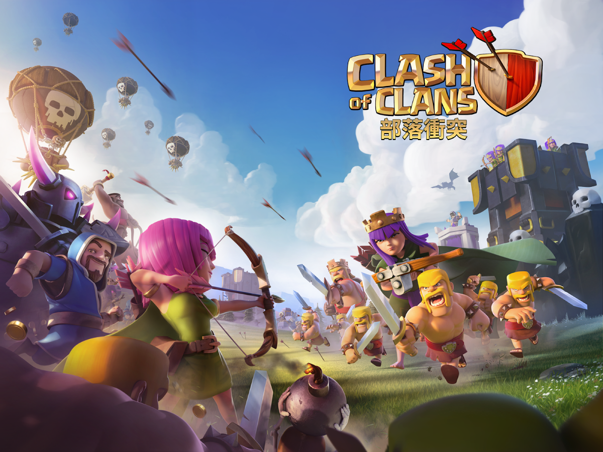 clash-of-clan-play