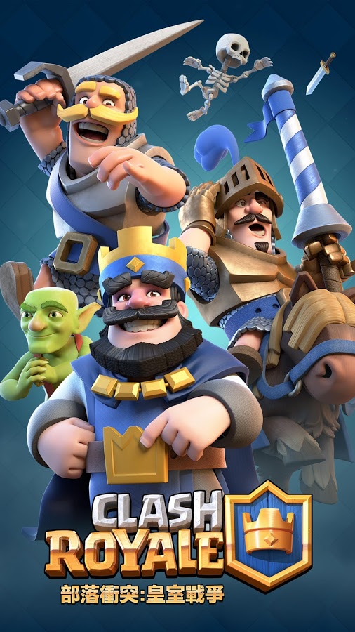 clash-royale-play