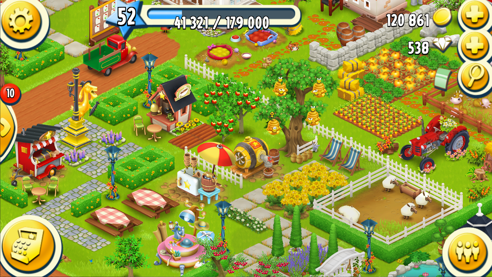 hay-day-play