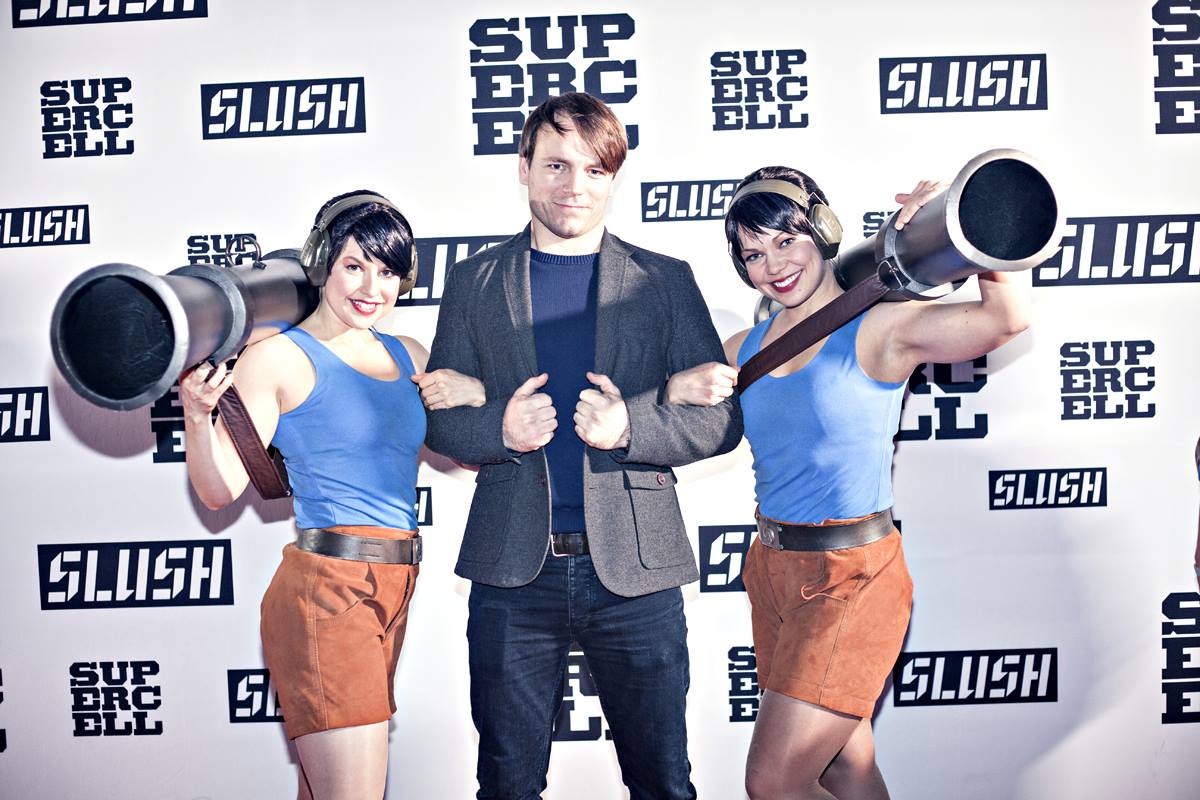 Boom-Beach-cosplay