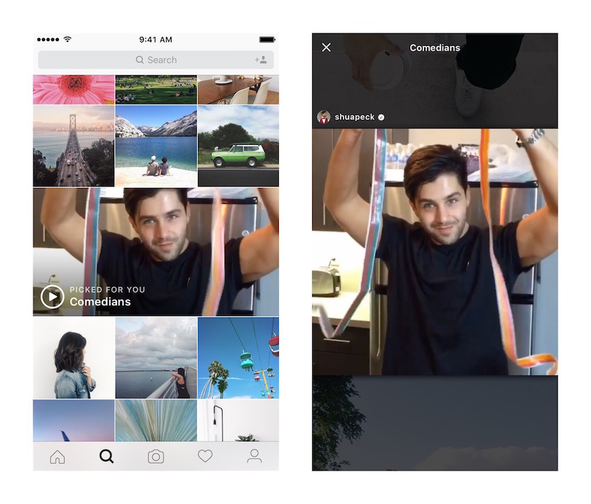 Instagram_Explore_Video-Channels