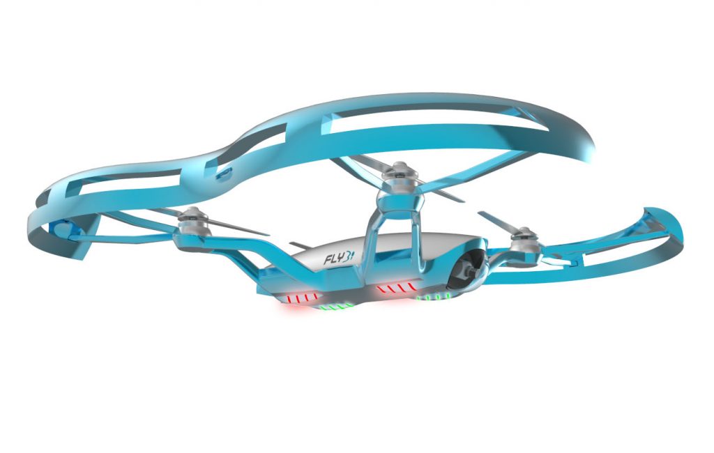 FLYBI-VR-Headset-2