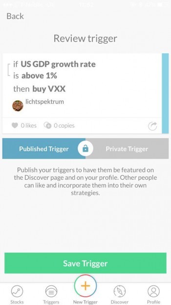 9.pic_-e